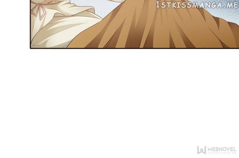 Cinderella Chef chapter 71 - page 35