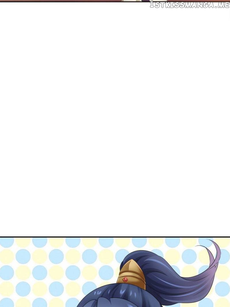 Cinderella Chef chapter 71 - page 39
