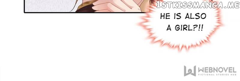 Cinderella Chef chapter 37 - page 51