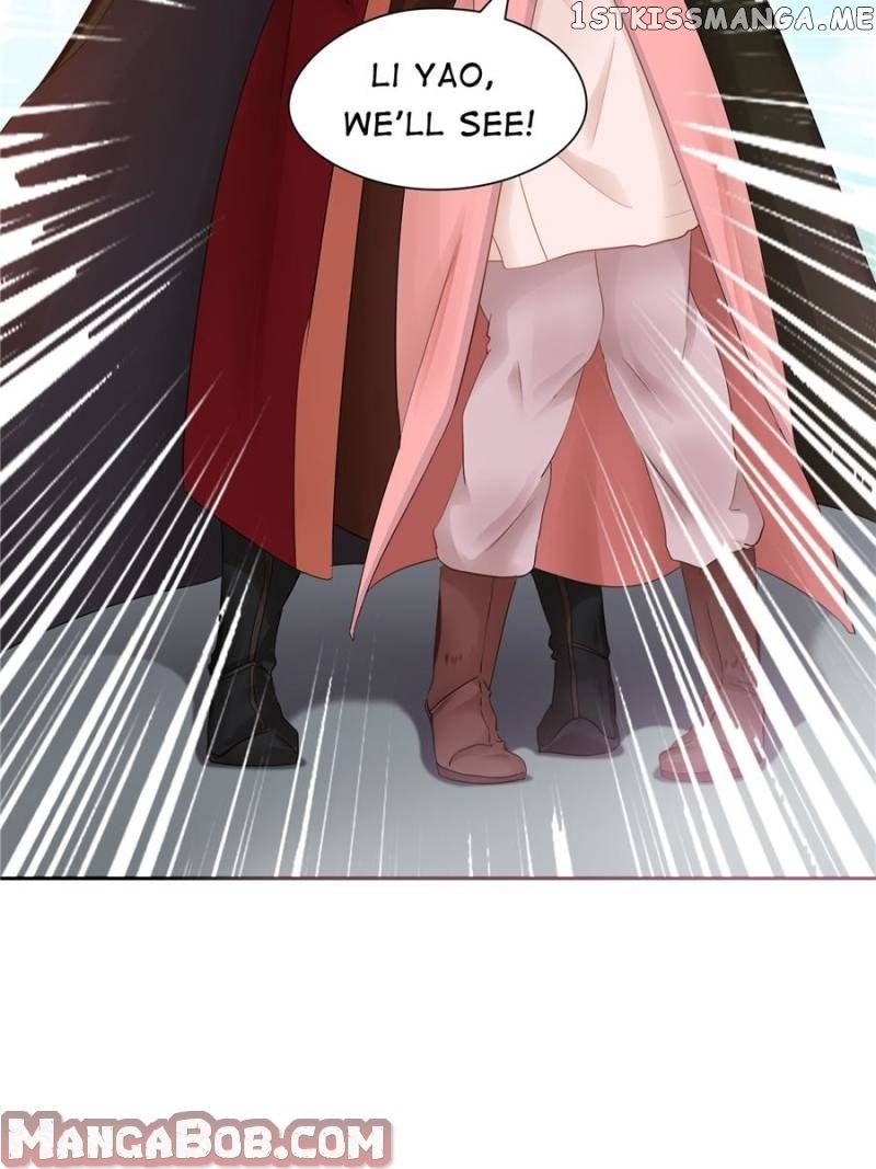 Cinderella Chef chapter 37 - page 54