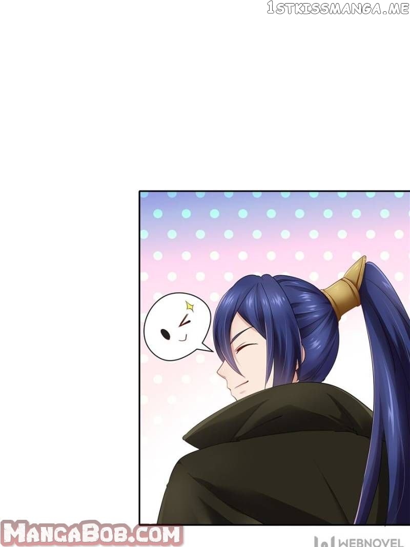Cinderella Chef chapter 37 - page 56