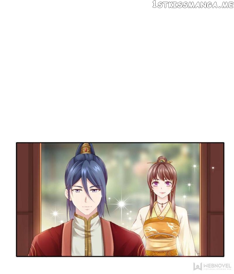 Cinderella Chef chapter 70 - page 12