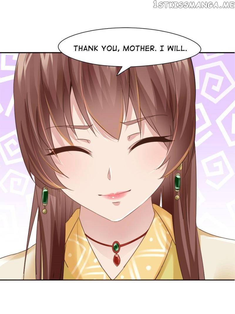 Cinderella Chef chapter 70 - page 15