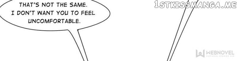 Cinderella Chef chapter 70 - page 23