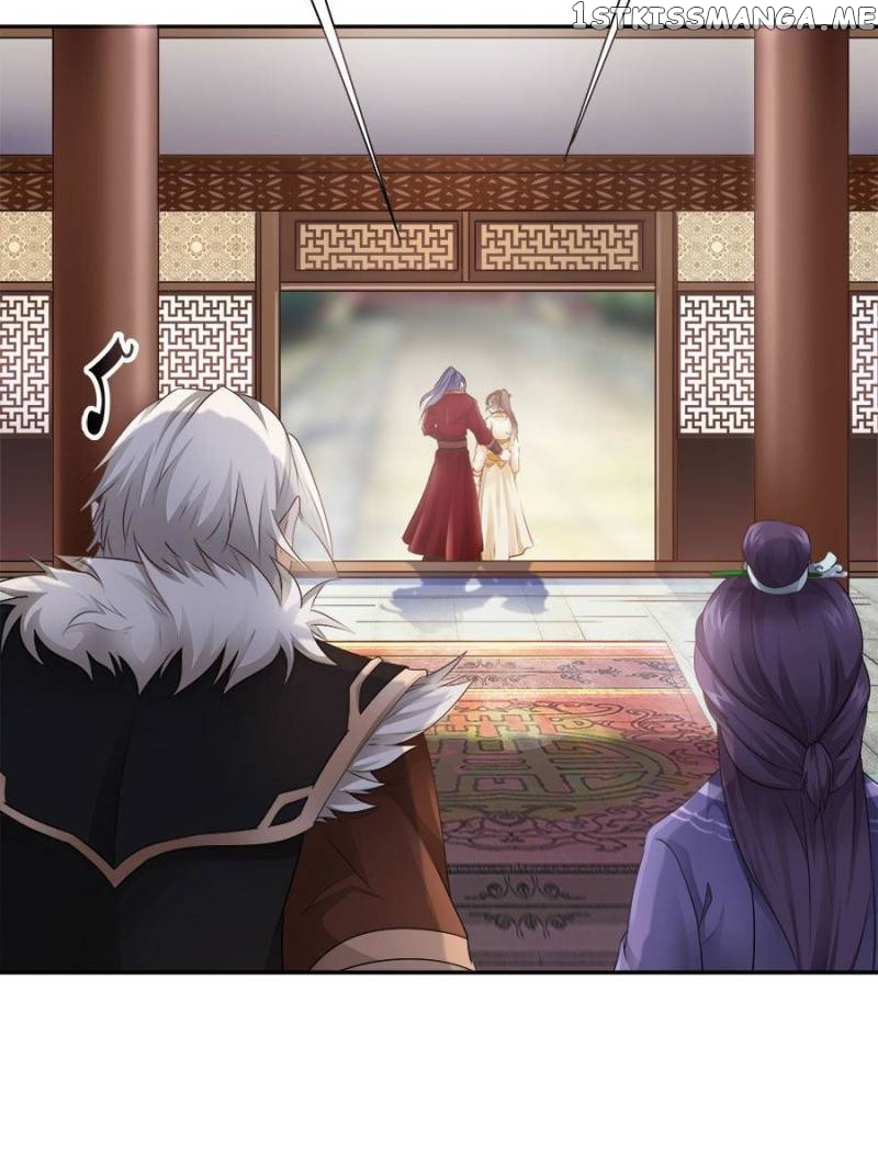 Cinderella Chef chapter 70 - page 24