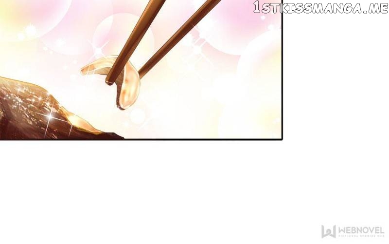 Cinderella Chef chapter 70 - page 34
