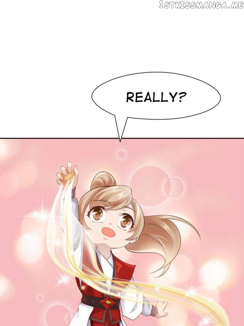 Cinderella Chef chapter 70 - page 41