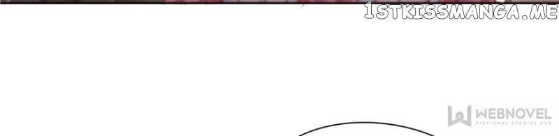 Cinderella Chef chapter 96 - page 10