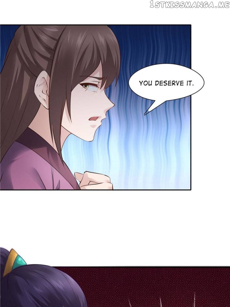 Cinderella Chef chapter 96 - page 19