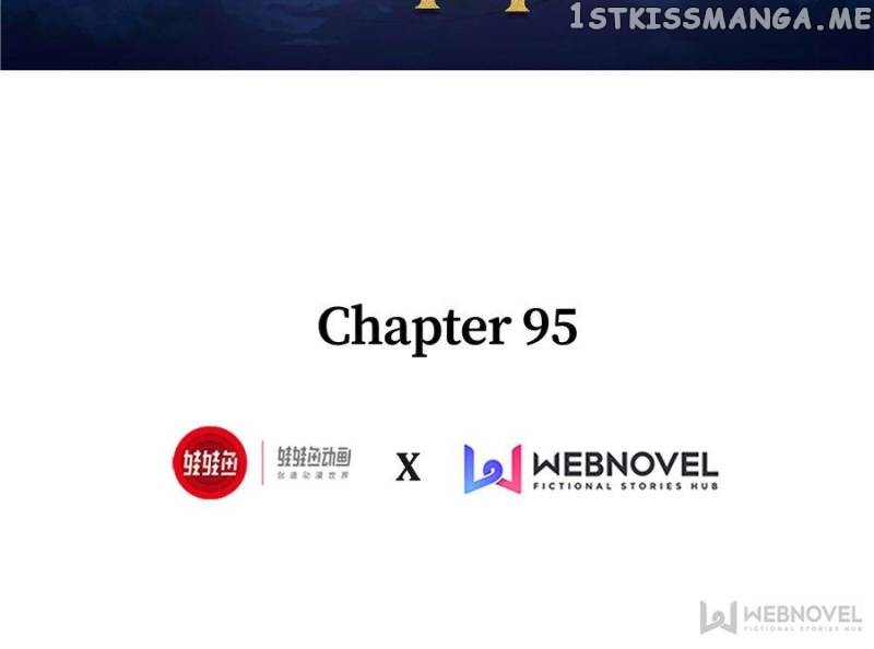 Cinderella Chef chapter 96 - page 2