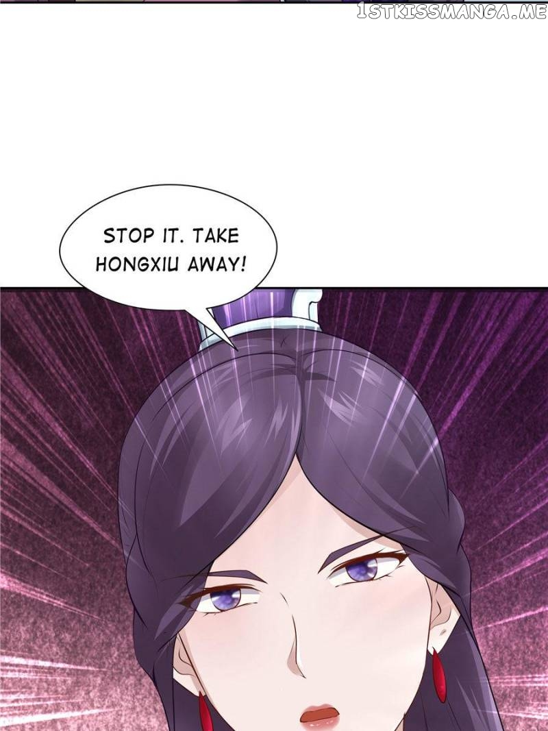 Cinderella Chef chapter 96 - page 23