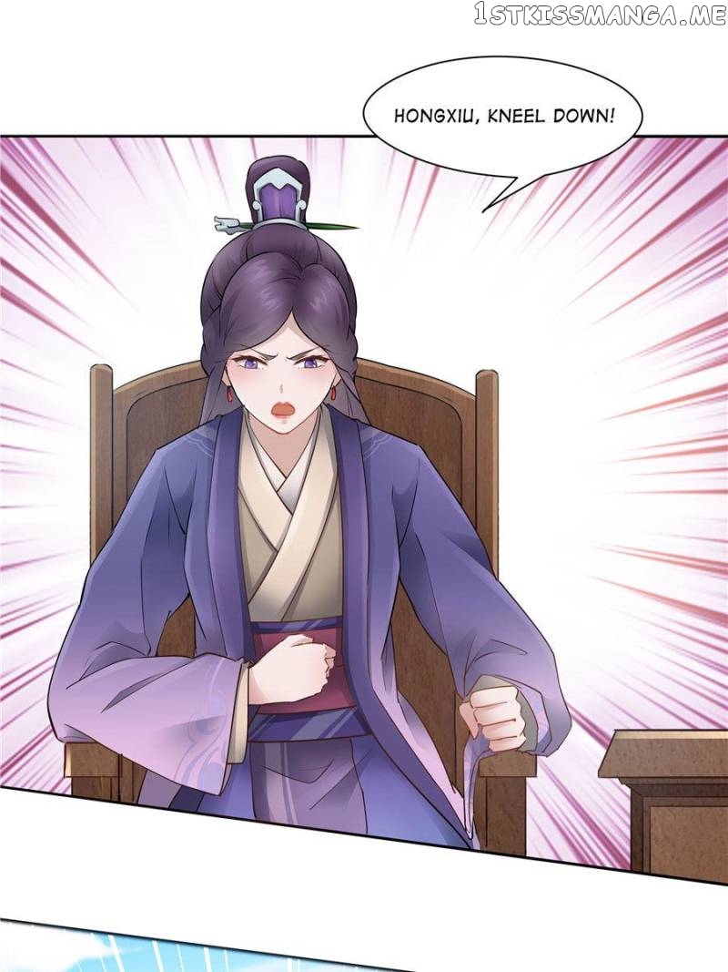Cinderella Chef chapter 96 - page 3