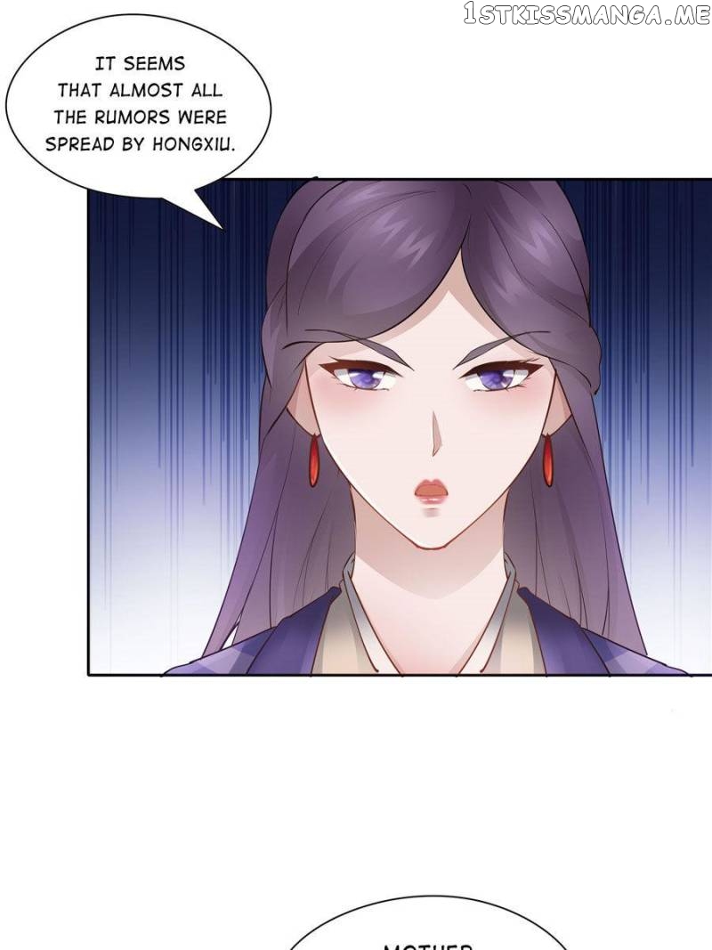 Cinderella Chef chapter 96 - page 5