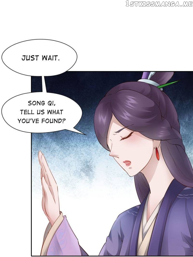 Cinderella Chef chapter 96 - page 8