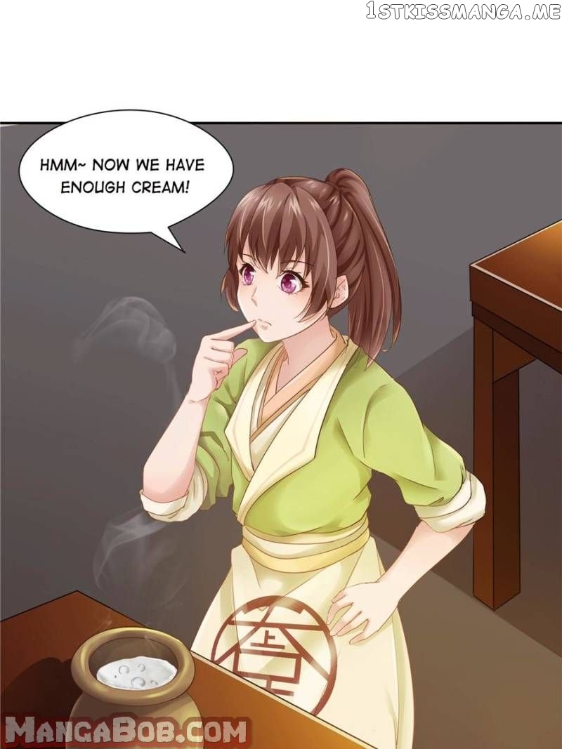 Cinderella Chef chapter 39 - page 13