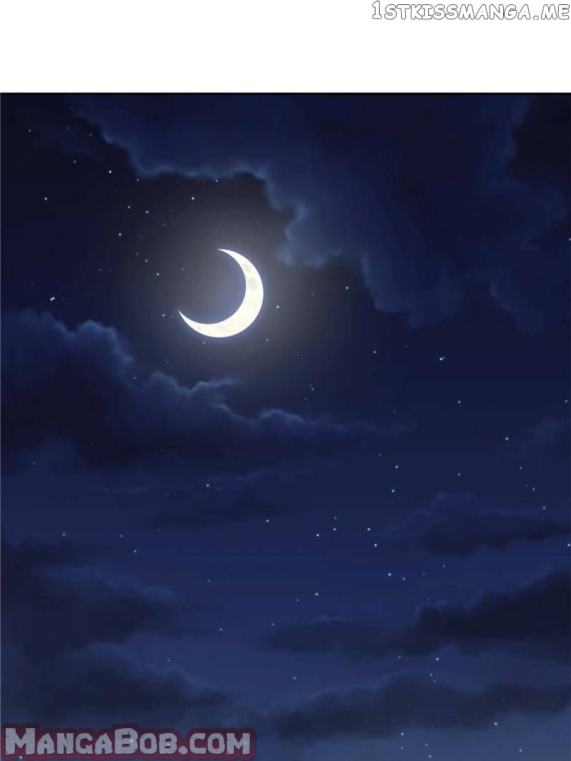 Cinderella Chef chapter 39 - page 22