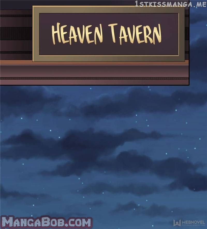 Cinderella Chef chapter 39 - page 40