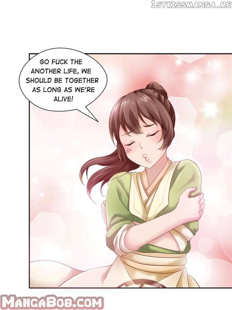 Cinderella Chef chapter 39 - page 46