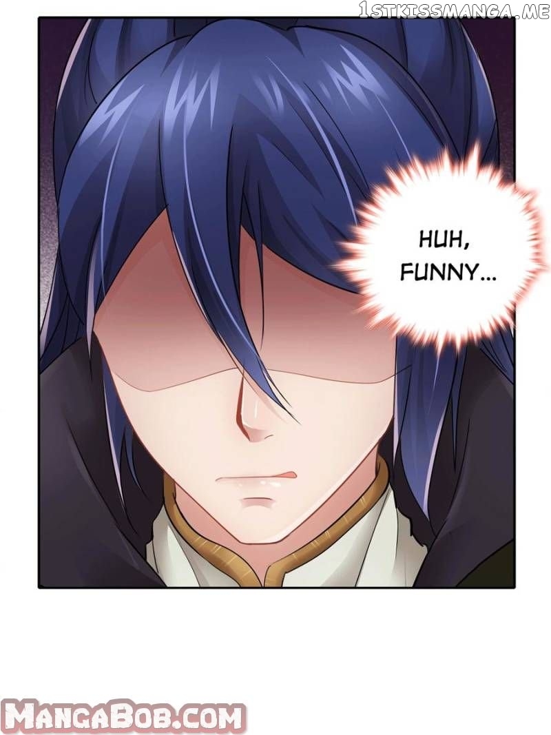 Cinderella Chef chapter 39 - page 51