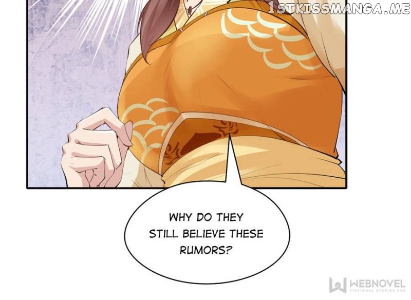 Cinderella Chef chapter 106 - page 12