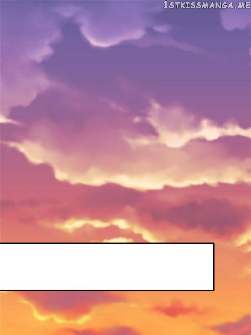 Cinderella Chef chapter 106 - page 20