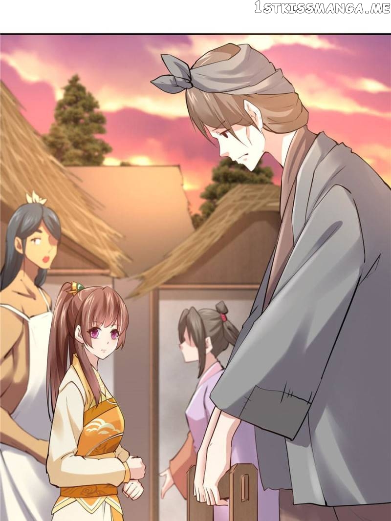 Cinderella Chef chapter 106 - page 29