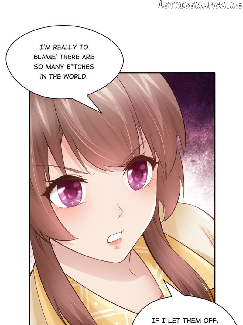 Cinderella Chef chapter 106 - page 43