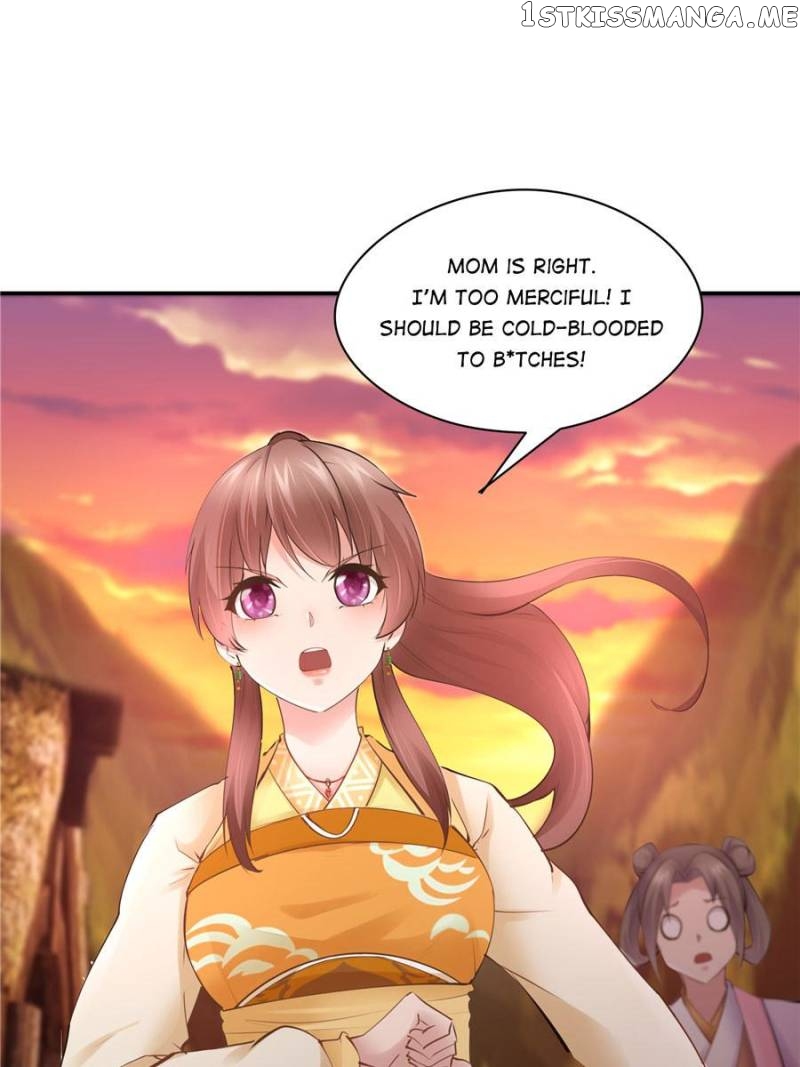 Cinderella Chef chapter 106 - page 46