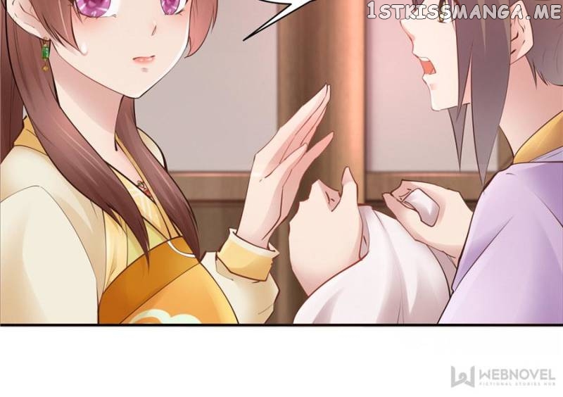 Cinderella Chef chapter 106 - page 90