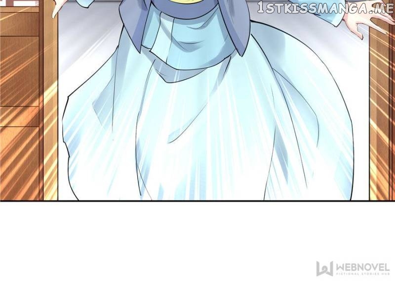 Cinderella Chef chapter 95 - page 10
