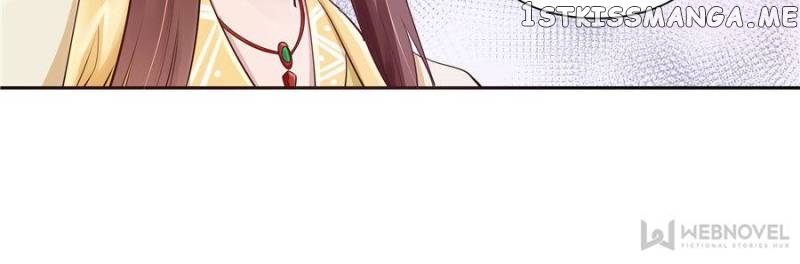 Cinderella Chef chapter 95 - page 17