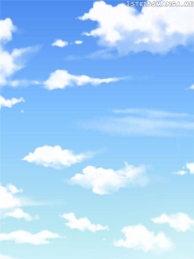 Cinderella Chef chapter 95 - page 18