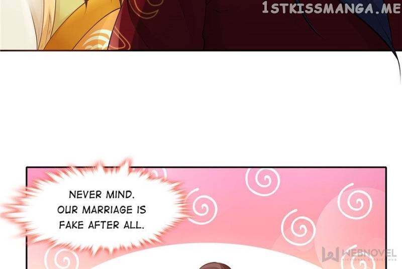 Cinderella Chef chapter 95 - page 29