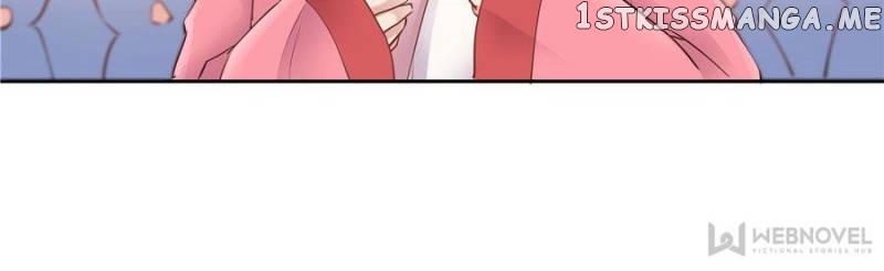 Cinderella Chef chapter 95 - page 40