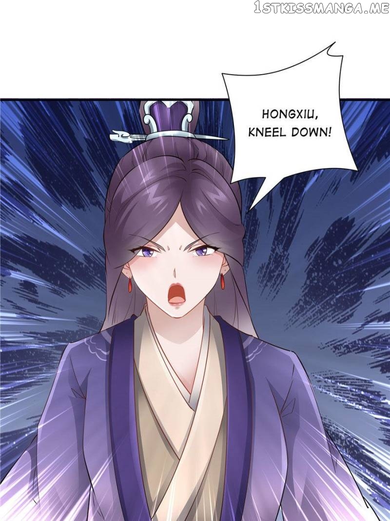 Cinderella Chef chapter 95 - page 55