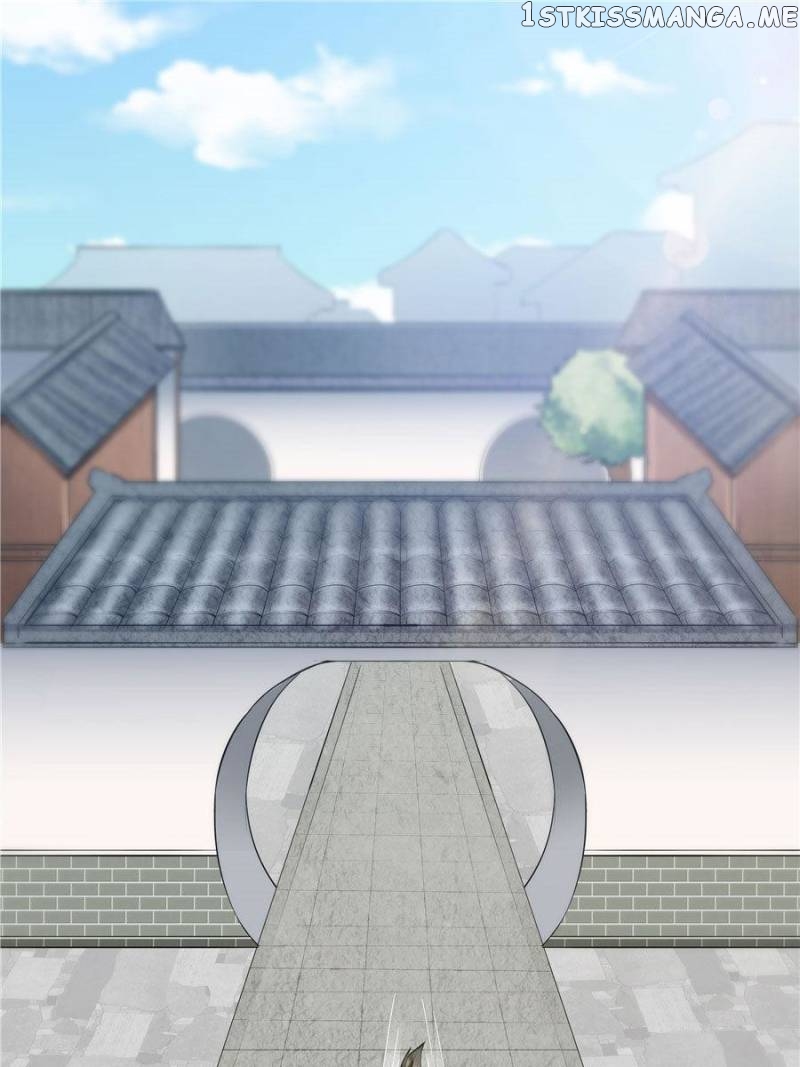 Cinderella Chef chapter 95 - page 7