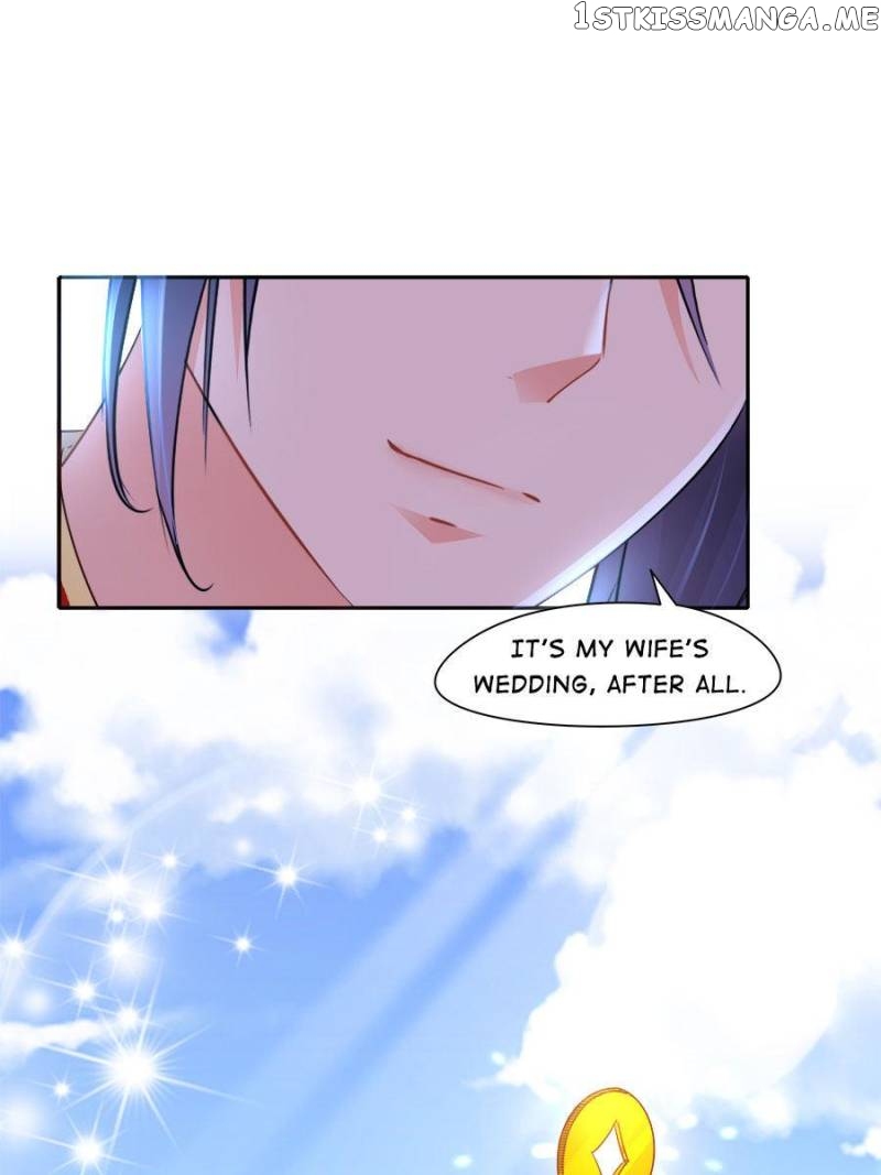 Cinderella Chef chapter 69 - page 13