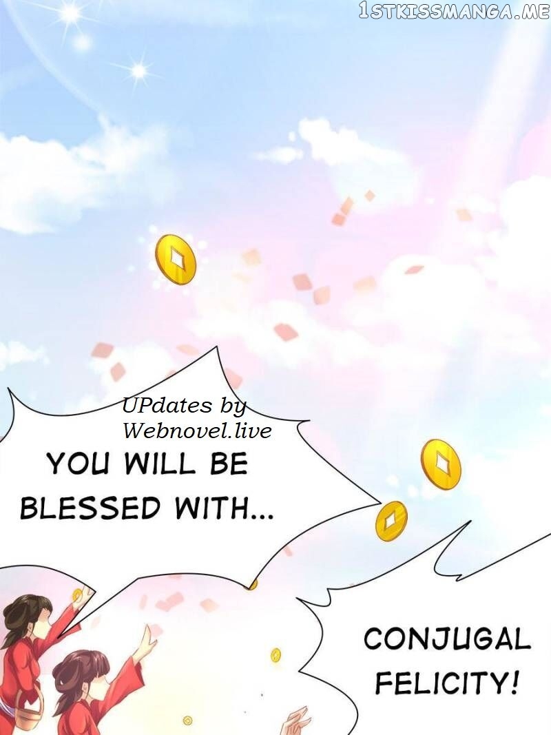 Cinderella Chef chapter 69 - page 15