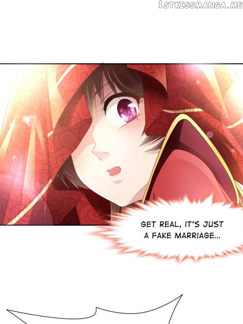 Cinderella Chef chapter 69 - page 31