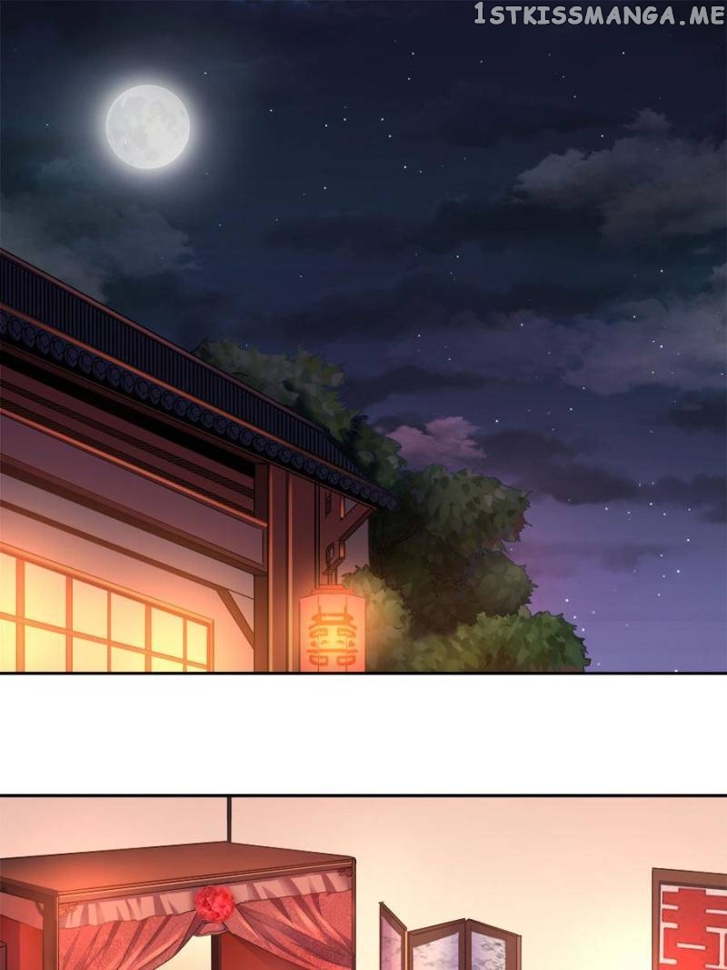 Cinderella Chef chapter 69 - page 34