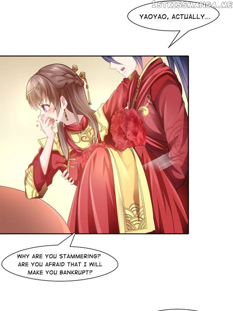 Cinderella Chef chapter 69 - page 51