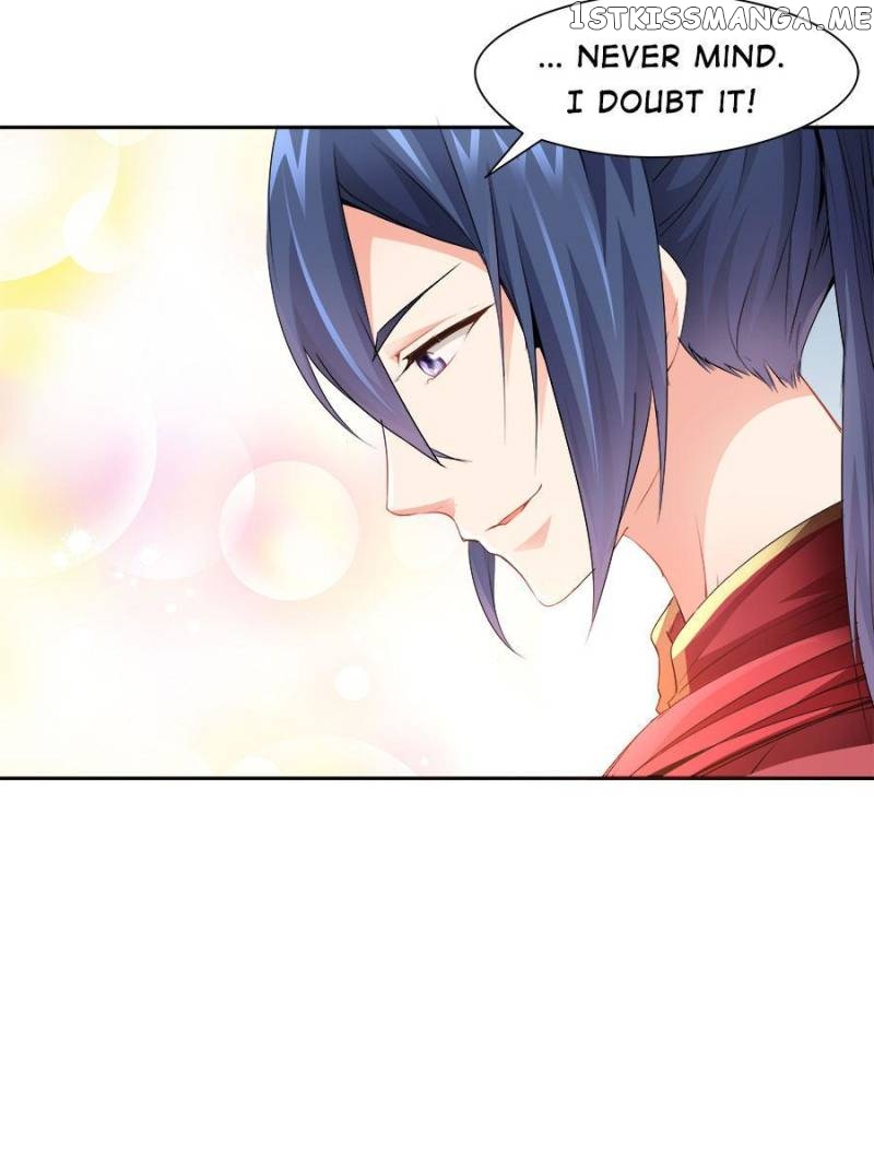 Cinderella Chef chapter 69 - page 52