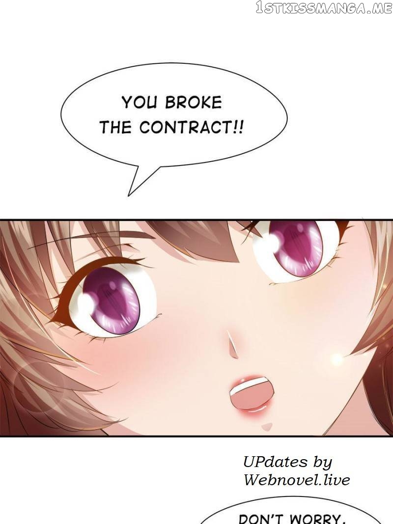 Cinderella Chef chapter 69 - page 60