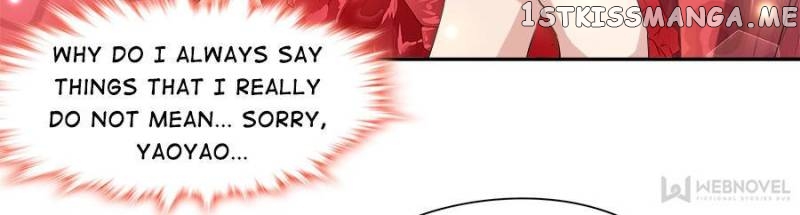 Cinderella Chef chapter 69 - page 62