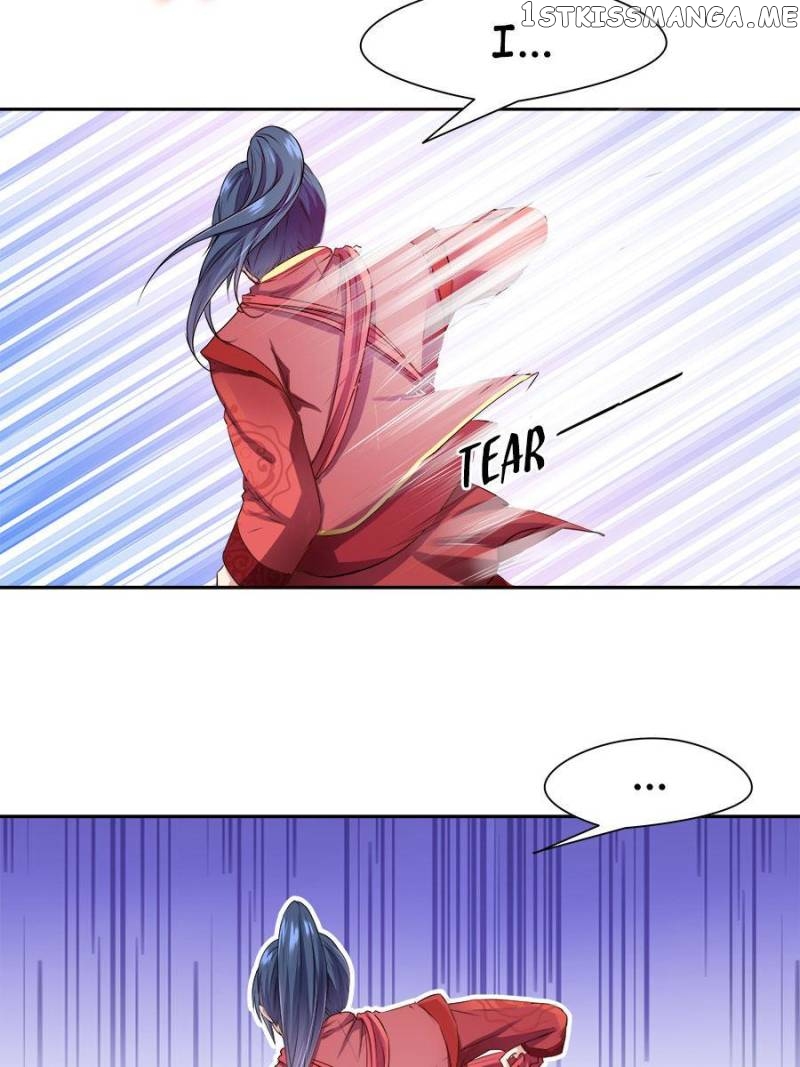 Cinderella Chef chapter 69 - page 63