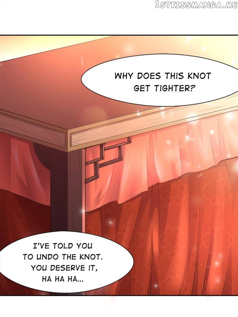 Cinderella Chef chapter 69 - page 66