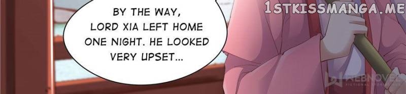 Cinderella Chef chapter 94 - page 19