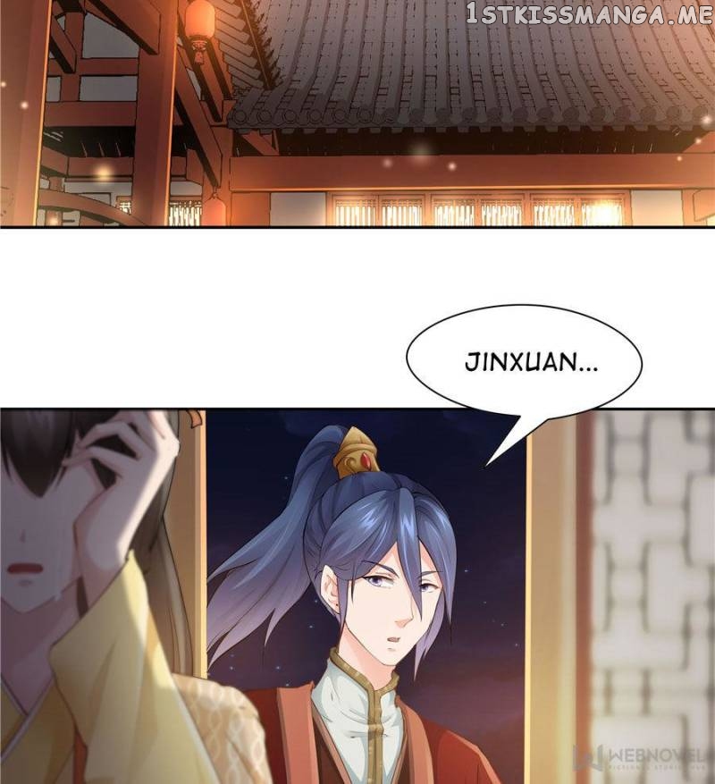 Cinderella Chef chapter 94 - page 2