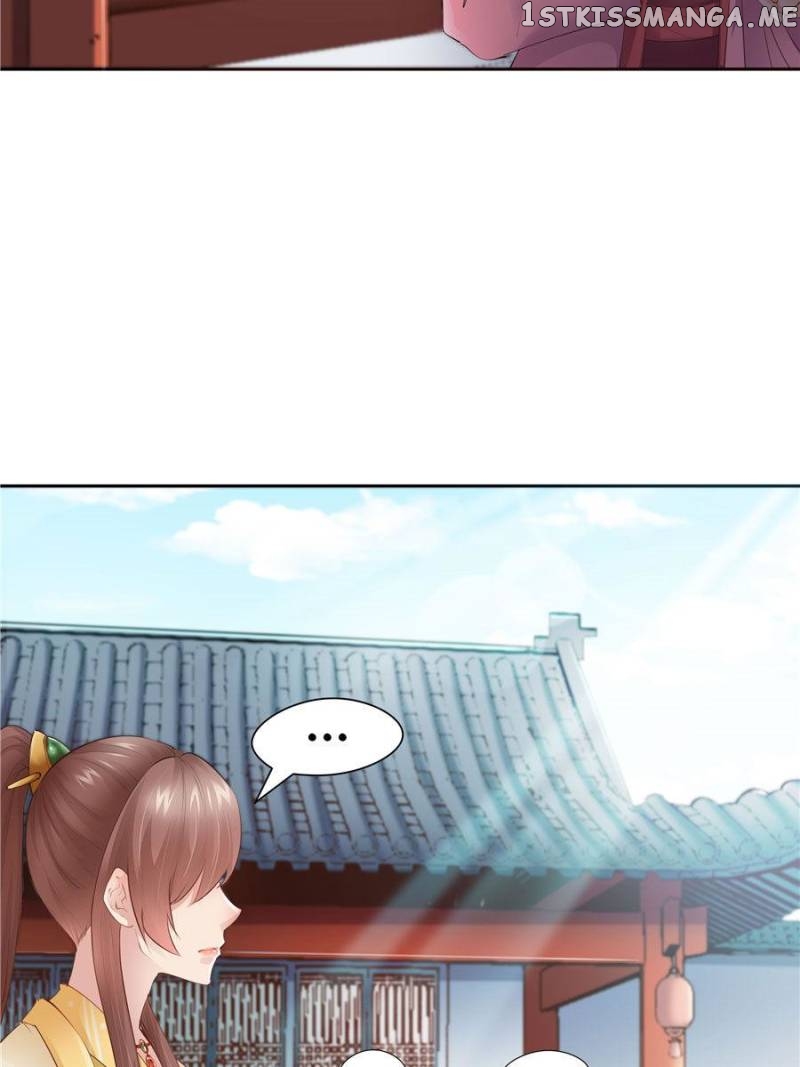 Cinderella Chef chapter 94 - page 20