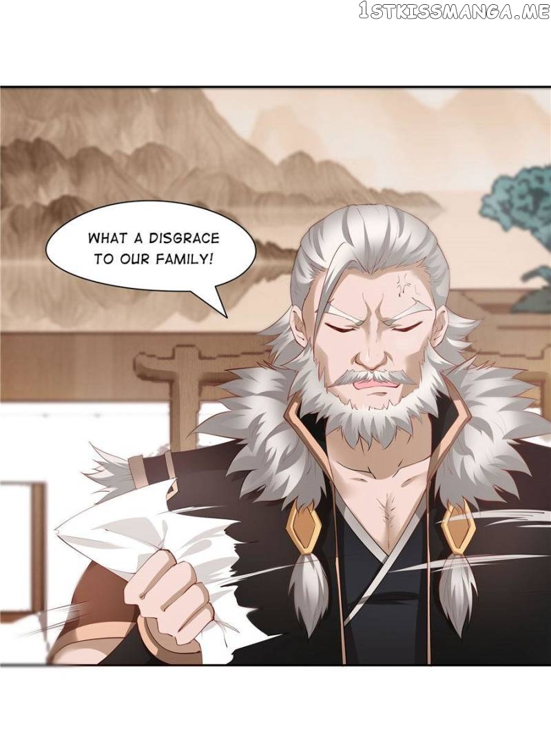 Cinderella Chef chapter 94 - page 29